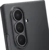 A close-up view of the rear camera module of a black smartphone. Náhľad obrázku produktu