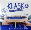Game Factory Klask 4 - der magnetische Kick im Doppelpack Produktbild-Vorschau 5