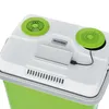 Scatola fredda Severin, colore:verde, KB 2923 Anteprima dell’immagine prodotto 13