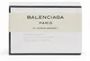 Balenciaga Paris Black Körper Scrub 150ml Produktbild-Vorschau 2