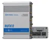 Teltonika RUTX12, Wi-Fi 5 (802.11ac), Dual-band (2.4 GHz/5 Podgląd zdjęcia produktu 9