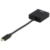 USB-C-Adapter für VGA, Full HD Produktbild-Vorschau 3