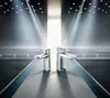 Mitigeur de lavabo HANSGROHE Vernis Blend avec tirette et Voir les images du produit 6