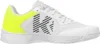 Kempa Hallen-Sport-Schuhe Kourtfly Kids Children 2008681_02 Produktbild-Vorschau 4