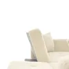 MERAX Schlafsofa mit Bettfunktion, Bettsofa, Klappsofa, Produktbild-Vorschau 6