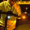 Segway ZT3 Pro D E-Scooter, 70 km, Offroad, 120 kg Produktbild-Vorschau 5