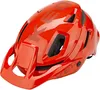 11103043484 - Pector ME-1 M, Fiery Red Produktbild-Vorschau 6