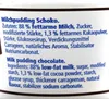 frischli Milchpudding Schoko, 20er Pack (20 x 85g) Produktbild-Vorschau 3