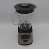 Moulinex PerfectMix Blender avec technologie Powelix 3 Voir les images du produit 15