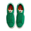 Nike Blazer Low 77 Jumbo – biela, čierna, farba "Sail" – Náhľad obrázku produktu 3