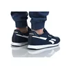 Reebok Buty CL Jogger 3, EF7787 Podgląd zdjęcia produktu 4