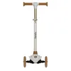 Lionelo JESSY Balance-Roller pour enfants à partir de 3 ans Voir les images du produit 13