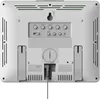 SENCOR SWS 16600 WiFi SH Meteostanice Náhled obrázku produktu 11