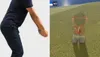 Nintendo Switch Mario Golf: Super Rush Produktbild-Vorschau 3