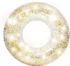 INTEX® 56274 Obręcz do pływania z brokatem Ø 107 cm, różne Podgląd zdjęcia produktu 27