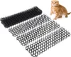 13x49CM Katze Scat Matte Anti Katzen Netz Graben Stopper Produktbild-Vorschau 1