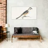 Coloray Bild aus Acryl 100 cm x 50 cm - Acrylblock mit Bild Produktbild-Vorschau 4
