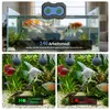 Aérateur solaire MIAJARD pour étang, pompe à oxygène Voir les images du produit 8