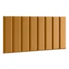 Muralo pannello imbottito WALL CUSHION cuscino da parete Anteprima dell’immagine prodotto 4