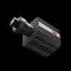 PXN VD6 Direct Drive Racing Lenkrad Set 6Nm mit Pedalen Produktbild-Vorschau 6