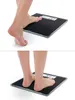 Soehnle Style Sense Comfort 400 Black Produktbild-Vorschau 3
