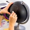 Zachem Pap Globus Indukcyjny 25 Cm - Pomoc Naukowa, Tablica Podgląd zdjęcia produktu 5