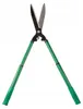 Verk 11418 Sekator teleskopowy 73 cm Podgląd zdjęcia produktu 3