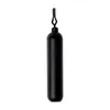 Zeck Drop Shot Weight - Dropshotbleie, Gewicht / Inhalt:14g Produktbild-Vorschau 2