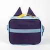 Bluey FreshBox Isoliertragetasche Kühltasche & Produktbild-Vorschau 2