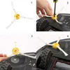 Náhradní sada kartáčů pro iRobot Roomba řady 800, 850, 851, Náhled obrázku produktu 5