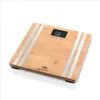 Eta ETA177990000, Elektronische Personenwaage, 180 kg, 100 Produktbild-Vorschau 8