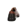 Josef Seibel Herren Schnürschuhe Halbschuhe Alastair 01 Produktbild-Vorschau 51