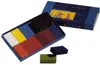 Stockmar 34200 Blocchi da colorare a cera 12 colori Anteprima dell’immagine prodotto 1