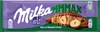 Milka Mmmax krem orzechowo-nugatowy 300g Podgląd zdjęcia produktu 3