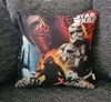 Star Wars Kissenbezug 40 x 40 cm Produktbild-Vorschau 2