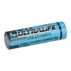 A single battery is shown against a white background. Produktbild-Vorschau