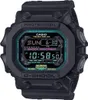 Casio EFV-C120D-2AEF silberne Uhr Produktbild-Vorschau 6