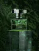 Kajal Masa parfémovaná voda 100ml Náhled obrázku produktu 5