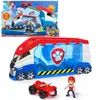Pattugliatore SPIN Paw Patrol Nuovo 6069338 Anteprima dell’immagine prodotto 1