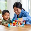 LEGO 10915 DUPLO Mon premier camion ABC, Jouets Voir les images du produit 4
