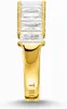 Thomas Sabo TR2366-414-14 Damenring, Ringgröße:50 Produktbild-Vorschau 2