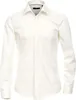 Bundle - Venti - Evening - Slim Fit-  Festliches Produktbild-Vorschau 1