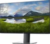 Dell UltraSharp U2721DE USB-C Hub Monitor 27'' 2560 x 1440 Produktbild-Vorschau 7