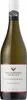 Private Bin Sauvignon Blanc 2025 Marlborough | Neuseeland | Produktbild-Vorschau 1