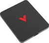 Verbatim SnapBack Ultra Slim SSD 512GB, 512GB, USB Type-C, Anteprima dell’immagine prodotto 8