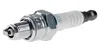 Bougie d'allumage NGK CR6HSB [6500] standard Voir les images du produit 3