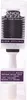 Tangle Teezer - Blow y Smooth Large Round Blow Brush Produktbild-Vorschau 8