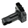 RIDEX 3926A0019 Luftmassenmesser LMM für FORD Ranger (ET) Produktbild-Vorschau 6