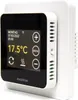 MRC WiFi Smart termostat/pokojový regulátor s podlahovým Náhled obrázku produktu 4