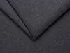 Vente-unique 4905454492837, Sofabett, Wohnzimmer, Grau, 3 Produktbild-Vorschau 5